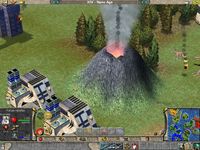 Empire Earth sur PC